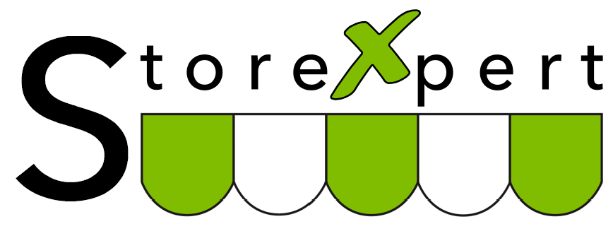 StoreXpert AG