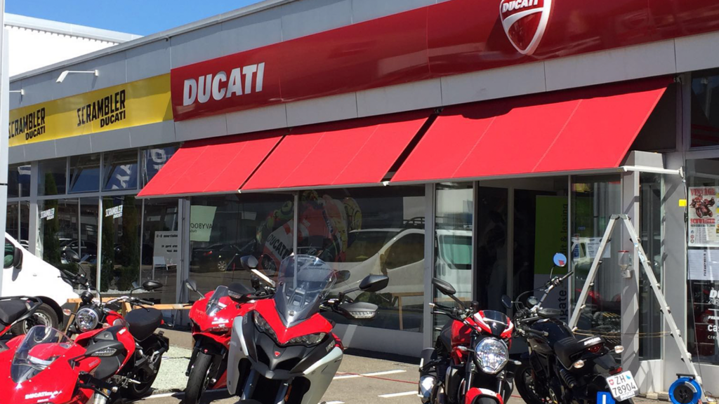 referenz__0004_Ducati-dietlikon-2016
